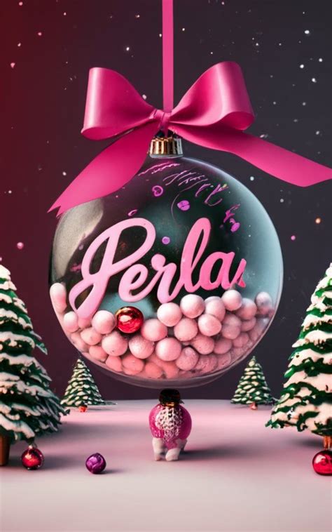 Perliux 84 Ideogram Space Iphone Wallpaper Pink Christmas