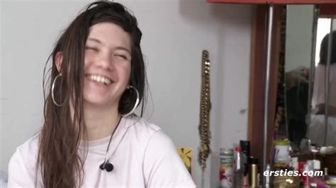 Ersties Cute American Babe Masturbates In The Bathtub Pornhub