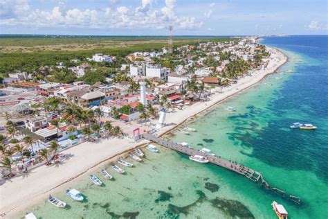 21 BEST Things To Do In Puerto Morelos Mexico Destinationless Travel