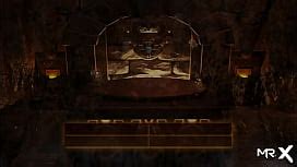 Do You Want To Fuck Me Xnxx