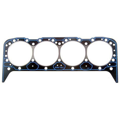 FEL PRO Head Gasket 501SD