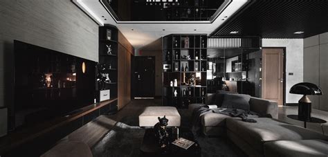 Khám phá căn hộ đắt giá của hot girl sinh năm 1996 Indust