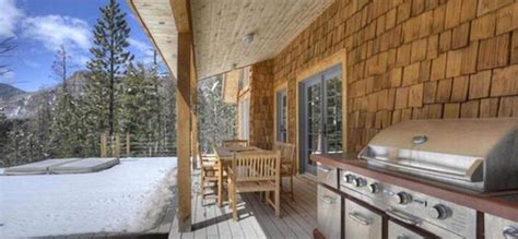 12 Best Cabin Rentals Near Silverton, Colorado - Updated 2024 | Trip101