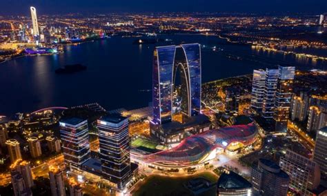 china explored  chinese path  modernization china focus