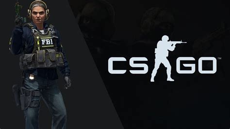 Counter Strike Global Offensive In Yeni G Ncelleme Technopat