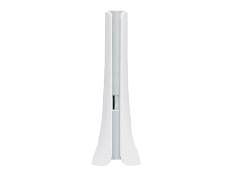 ZTE MF286R Dual Band 4G+ LTE Router