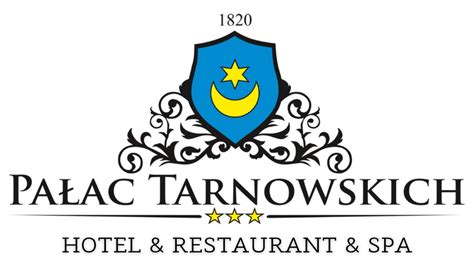 Pa Ac Tarnowskich Hotel Restaurant Spa Sala Konferencyjna Ostrowiec