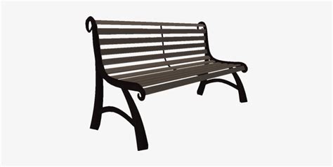 clipart park bench 20 free Cliparts | Download images on Clipground 2024