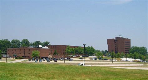 Community College of Baltimore County - Alchetron, the free social encyclopedia