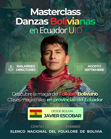 Cámara - ¡𝐔𝐧𝐚 𝐨𝐩𝐨𝐫𝐭𝐮𝐧𝐢𝐝𝐚𝐝 𝐮́𝐧𝐢𝐜𝐚 𝐩𝐚𝐫𝐚 𝐥𝐨𝐬 𝐚𝐦𝐚𝐧𝐭𝐞𝐬 𝐝𝐞 𝐥𝐚 𝐝𝐚𝐧𝐳𝐚 𝐁𝐎𝐋𝐈𝐕𝐈𝐀𝐍𝐀