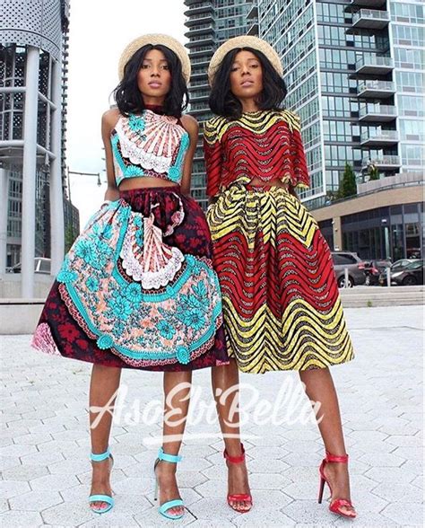 Asoebibella Presents The Latest Aso Ebi Styles Vol Bellanaija