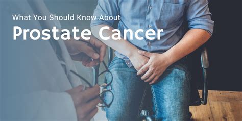 Part 1 What Is Prostrate Cancer And What You Need To Know Varnam