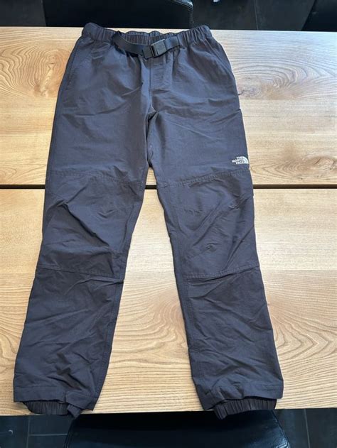 Wanderhose The North Face Kaufen Auf Ricardo