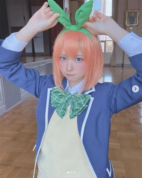 Cosplay vì đam mê hot girl Nhật Bản kiếm sương sương tỷ đồng mỗi ngày