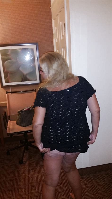 Nd Photo Shoot Porn Pictures XXX Photos Sex Images PICTOA