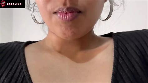 Gratis Första gången sex porrvideor xHamster