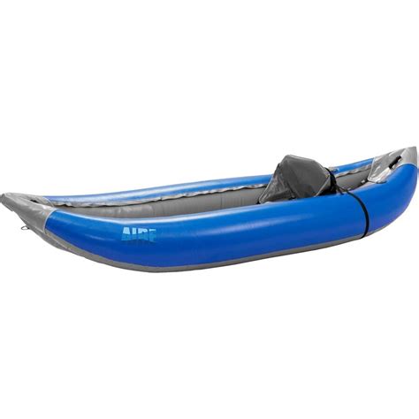 Whitewater Kayaks | Backcountry.com