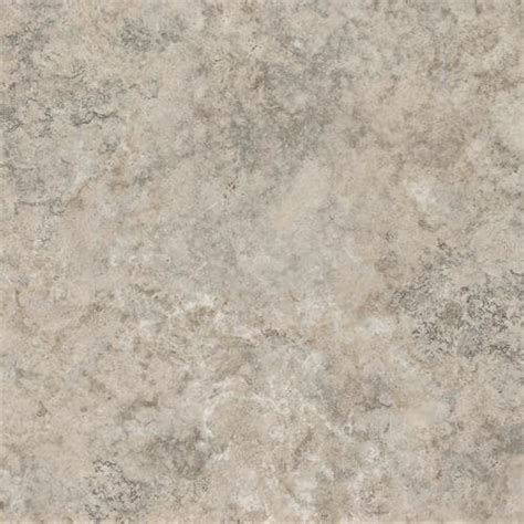 Armstrong Flooring 45 Piece 12 In X 12 In Warm Gray Peel And Stick Vinyl Tile In The Vinyl Tile