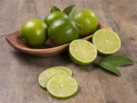 10 Amazing Health Benefits Of Lime And Lime Water Twigs 48 Off