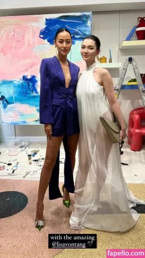 Aya Shalkar Nude Photos Videos I Nudes Celeb Nudes