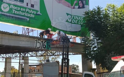 Hombre Se Electrocuta En Una Tienda El Sol De Salamanca Noticias