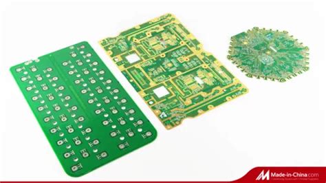Rohs Ul Canada Keyboard Pcb Hot Swap Pcb Enclosure Washing Machine Pcb Board Pcb And Pcba