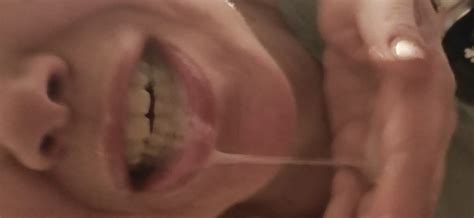 Our Passions 23 Nude Pics XHamster