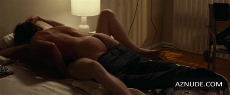Widows Nude Scenes Aznude