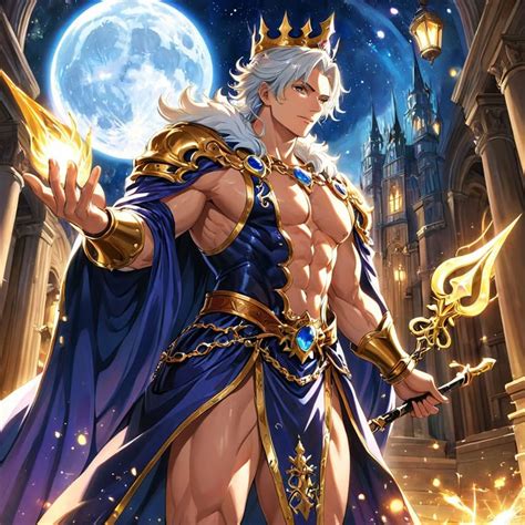 Pin By On P Persona Male Anime Guys Shirtless Handsome Anime Guys Hot Anime