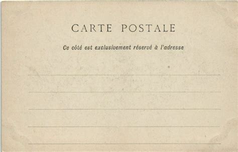 Pc Fortier Girls Of Dakar Senegal Ethnic Nude A Africa Senegal Postcard Hippostcard