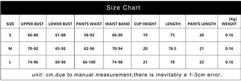 Chuangerm Oem Sexy Sheer Lace Cover Up Shirt Bodycon Mini Skirt Matching Lingerie Hollow