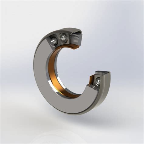 Clutch Release Bearings A Type Buy Clutch Release Bearings