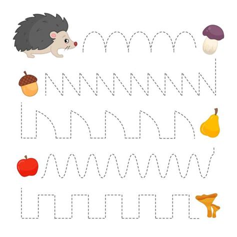 28,000+ Handwriting Practice Stock Photos, Pictures & Royalty-Free ... 