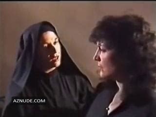 WILD NUNS NUDE SCENES AZNude