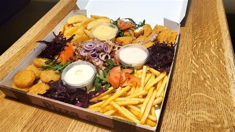 Piknik box (pre 3 osoby) - MAXI