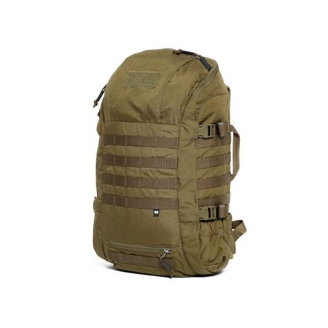 Тактический рюкзак Т30 группа 99 Умбра - купить с доставкой по выгодным ...