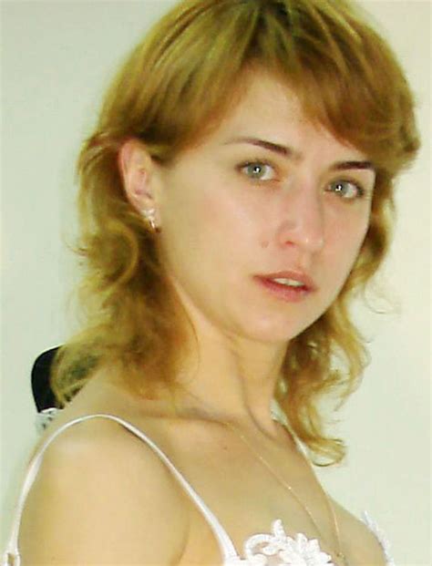 Our Ladies International Matchmaking Dating Russia And Ukraine