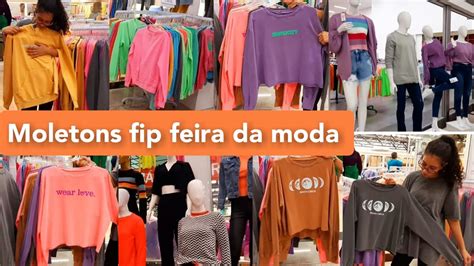 Topo 96 Imagem Roupas Em Brusque Varejo Br Thptnganamst Edu Vn