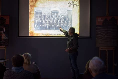 Muzeum Ziemi Kujawskiej i Dobrzyńskiej we Włocławku