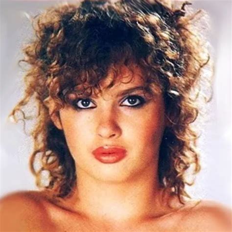 German Classic 4 Retro Retro Porn Feat Susanne Hofer XHamster