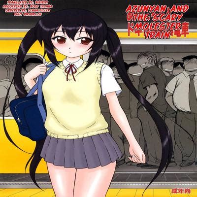 Hentai Directory Categorized As X Ray Sorted By Name A Z Page 23 Free On Hentai2Read