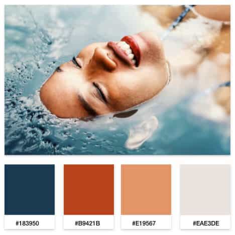 What are Cosmetic Colors? - Makeup Analysis