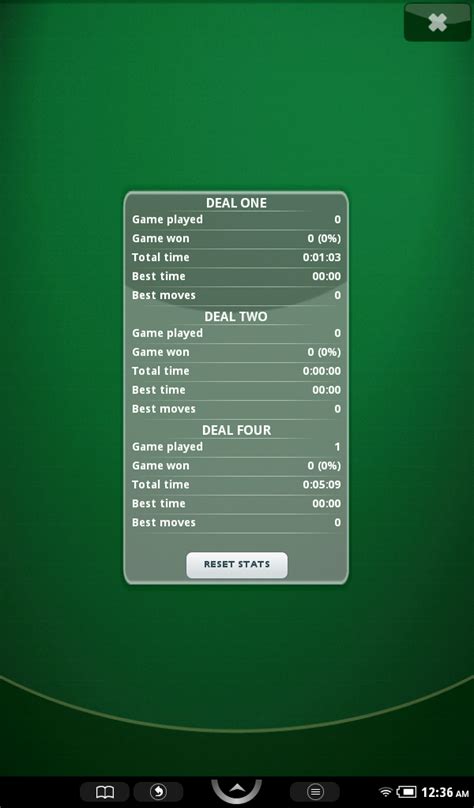 Spider Solitaire Kindle Tablet Edition App On Amazon Appstore