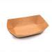 Medium Paperboard Food Tray Kraft Enviropack