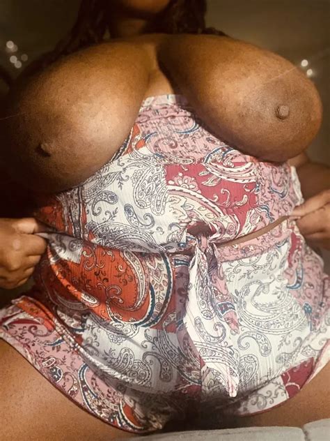 Big Titty PJ Party Nude Pics XHamster