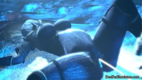 3d Huge Tits Milf Fucked In Dungeon Xxx Mobile Porno Videos Movies IPornTV Net