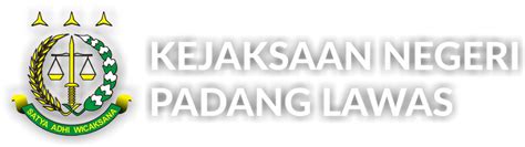 Download Logo Kejaksaan Png - 54+ Koleksi Gambar