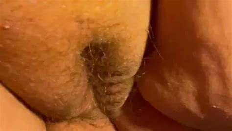 Free Ssbbw Pussy Porn Videos Xhamster