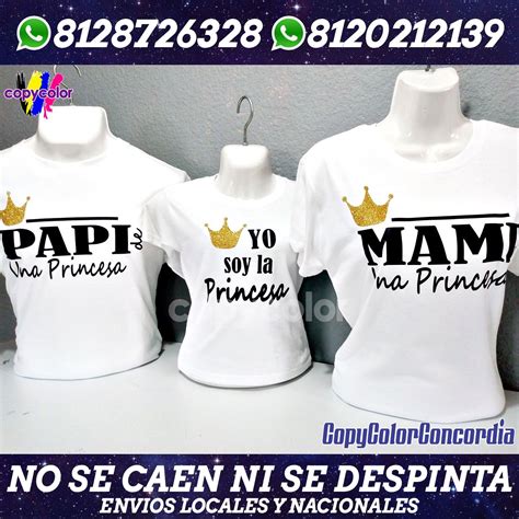 Playeras Personalizadas Para El La Playera Feliz Facebook Atelier