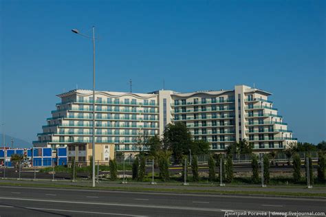 Имеретинская низменность: ru_travel — LiveJournal